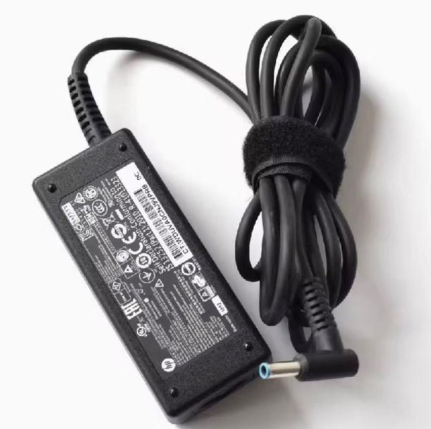 Chargeur 19.5V 3.33A
