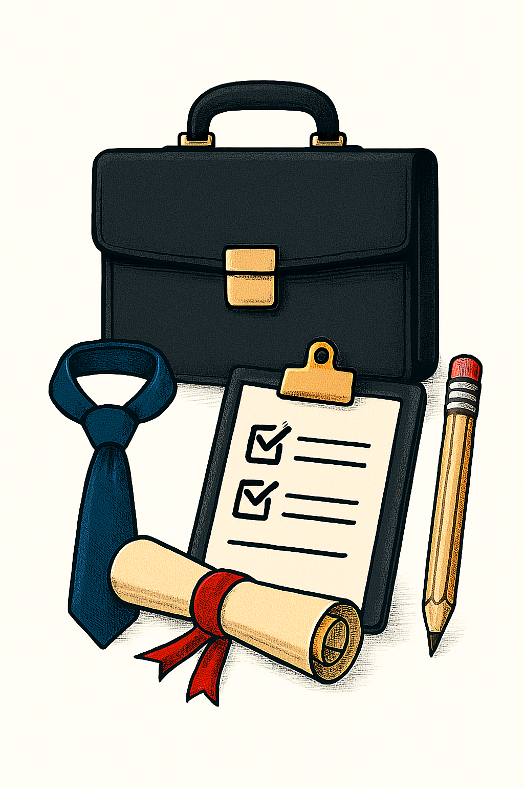 Illustration expérience